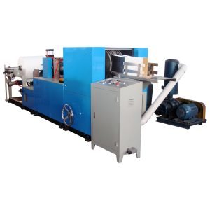 np c c type hand towel paper machine