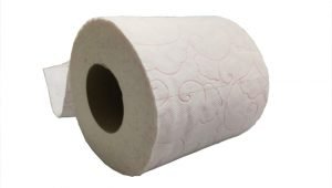 the toilet paper manufacturing process 2