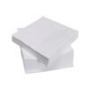 disposable eco-friendly dry wipes making machine CIL-NP7000K - Image 2